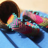 Image of Order online Dhaka Hoops- gonecase.in