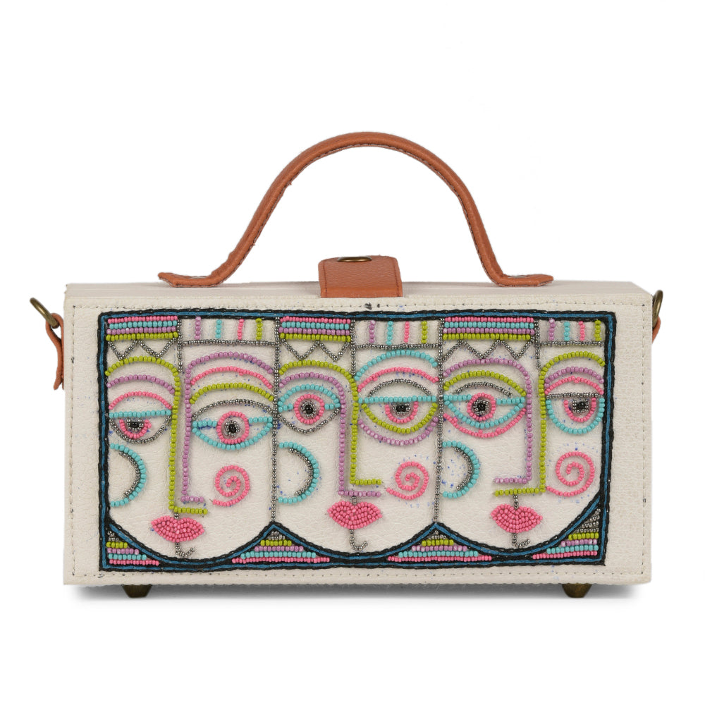 buy online hand embroidered bags, embroidered traveling bags, Anokhi hand embroidered bags