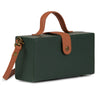 Image of Order online Olive Clutch Bag- gonecase.in