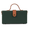 Image of Order online Olive Clutch Bag- gonecase.in