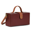 Image of Order online Cherry Clutch Bag- gonecase.in