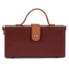 Image of Order online Cherry Clutch Bag- gonecase.in