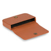 Image of Order online Tan Belt Bag- gonecase.in