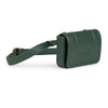 Image of Order online Olive Belt Bag- gonecase.in