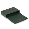 Image of Order online Olive Belt Bag- gonecase.in