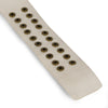 Image of Order online Mosaic Hand Embroidered Bust Belt- gonecase.in