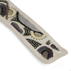 Image of Order online Mosaic Hand Embroidered Bust Belt- gonecase.in