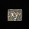 Image of Order online Horse Sterling Silver Earring- gonecase.in