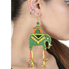 Image of Elephant Green ,, gonecasestore - gonecasestore