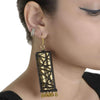 Image of Noori Earring