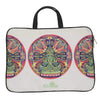 Image of Psychedelic Laptop Sleeve ,, gonecasestore - gonecasestore
