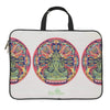 Image of Psychedelic Laptop Sleeve ,, gonecasestore - gonecasestore