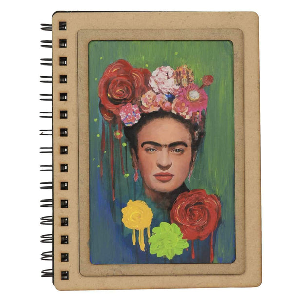 Handprinted Diaries ,, gonecasestore - gonecasestore