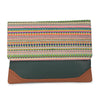 Image of Order online Olive dhaka Laptop sleeve- gonecase.in