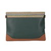 Image of Order online Olive dhaka Laptop sleeve- gonecase.in