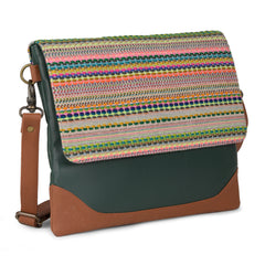 Order online Olive dhaka Laptop sleeve- gonecase.in