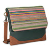 Image of Order online Olive dhaka Laptop sleeve- gonecase.in