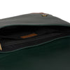 Image of Order online Olive dhaka Laptop sleeve- gonecase.in