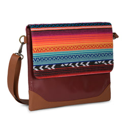 Order online Cherry dhaka laptop sleeve- gonecase.in