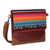 Image of Order online Cherry dhaka laptop sleeve- gonecase.in