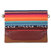 Image of Order online Cherry dhaka laptop sleeve- gonecase.in