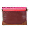 Image of Order online Cherry dhaka laptop sleeve- gonecase.in