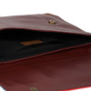 Image of Order online Cherry dhaka laptop sleeve- gonecase.in