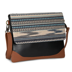 Order online black stripes laptop sleeve- gonecase.in