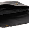 Image of Order online Black jaquard laptop sleeve- gonecase.in