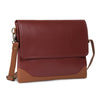 Image of Order online Cherry laptop sleeve- gonecase.in
