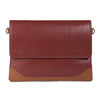 Image of Order online Cherry laptop sleeve- gonecase.in