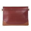 Image of Order online Cherry laptop sleeve- gonecase.in