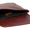 Image of Order online Cherry laptop sleeve- gonecase.in