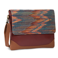 Order online Cherry jacquard laptop sleeve- gonecase.in