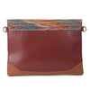Image of Order online Cherry jacquard laptop sleeve- gonecase.in