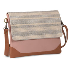 Order online Dhaka nude pink laptop sleeve- gonecase.in