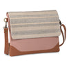 Image of Order online Dhaka nude pink laptop sleeve- gonecase.in