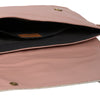 Image of Order online Dhaka nude pink laptop sleeve- gonecase.in