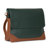 Image of Order online Olive laptop sleeve- gonecase.in