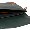 Image of Order online Olive laptop sleeve- gonecase.in