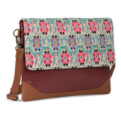 Order online floral print laptop sleeve- gonecase.in 