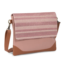Order online Pink dhaka laptop sleeve- gonecase.in