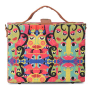 Order online Mod Art Sling Bag- gonecase.in