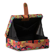 Order online Mod Art Sling Bag- gonecase.in