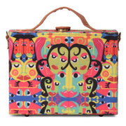 Order online Mod Art Sling Bag- gonecase.in