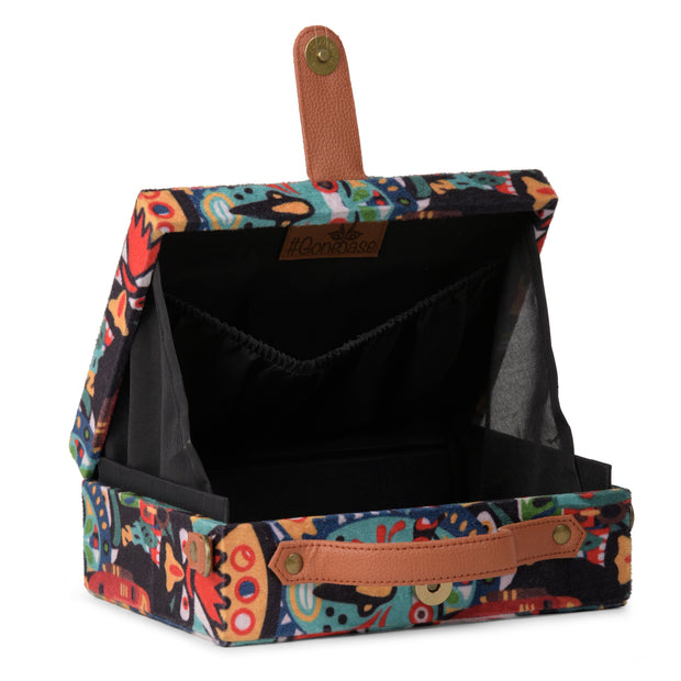 Order online Tribal Sling Bag-gonecase.in