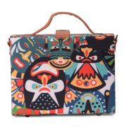 Order online Tribal Sling Bag-gonecase.in