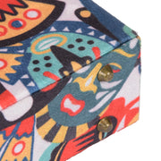 Order online Tribal Sling Bag-gonecase.in