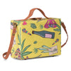 Image of Order online Leaf Sling Bag- gonecase.in