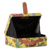 Image of Order online Leaf Sling Bag- gonecase.in